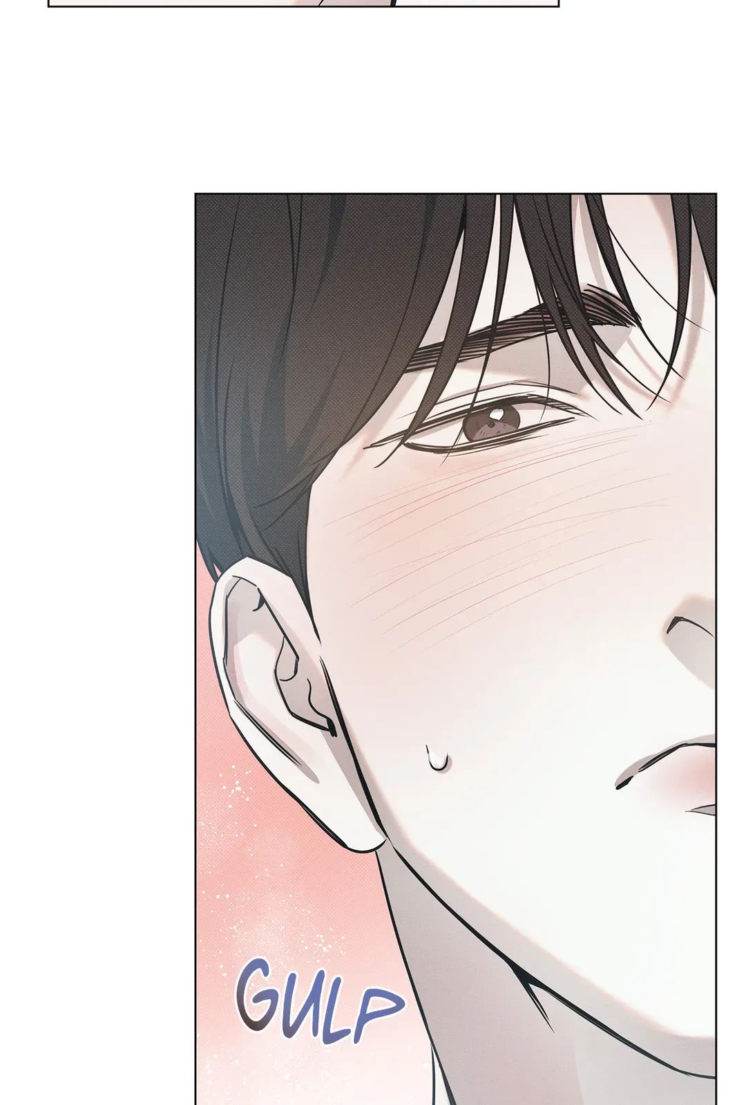 Read The Sea’s Nocturne chapter 61 image 36 on Lezhin