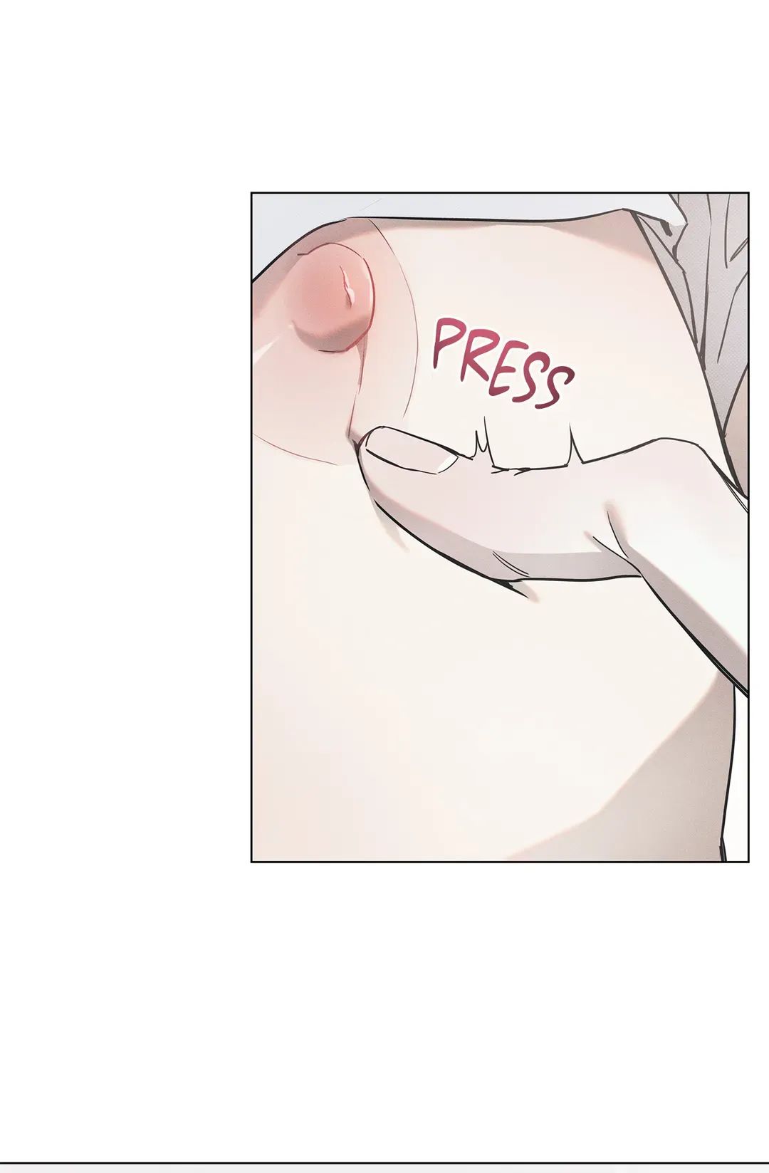 Read The Sea’s Nocturne chapter 61 image 47 on Lezhin