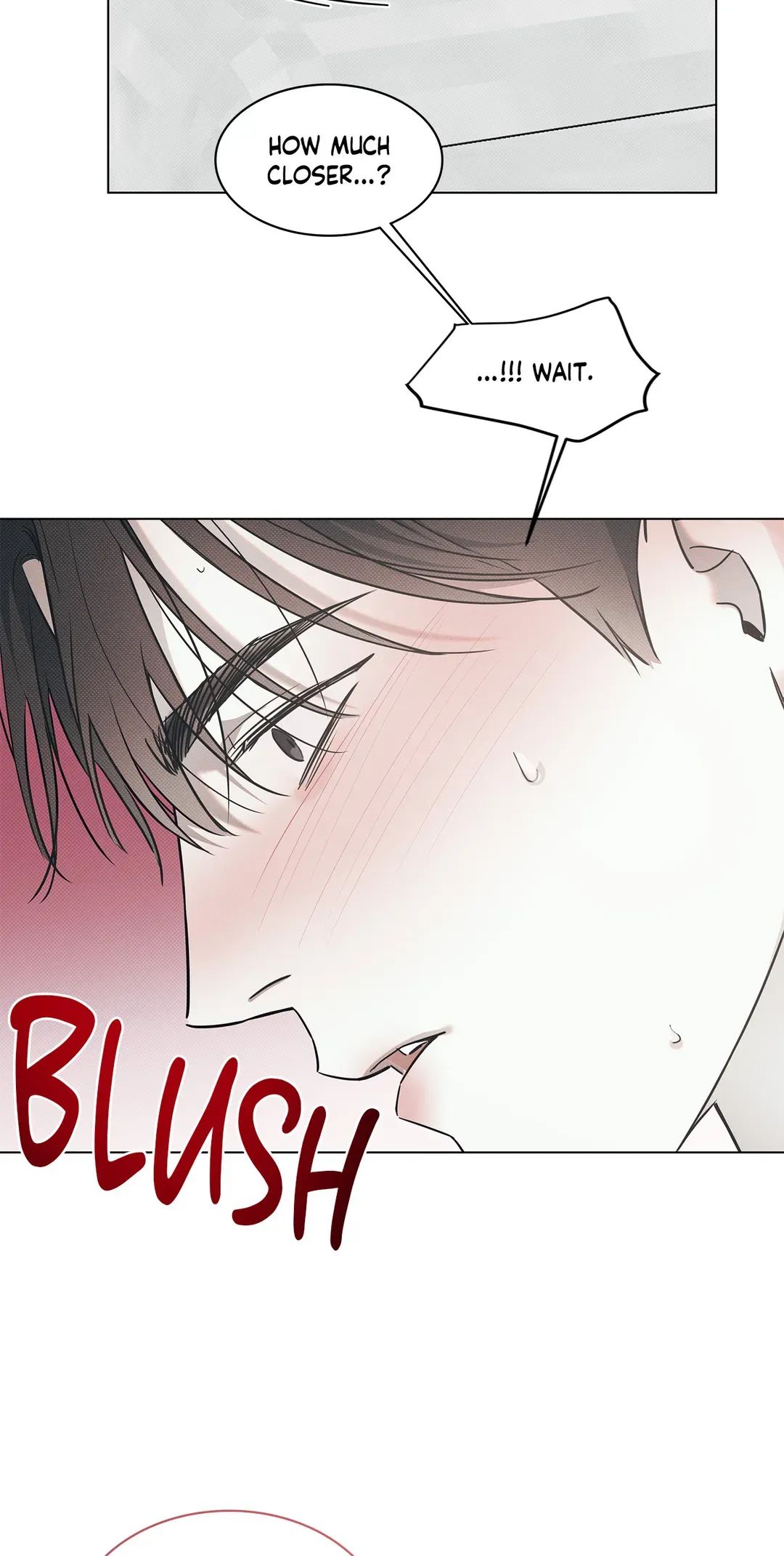 Read The Sea’s Nocturne chapter 61 image 60 on Lezhin