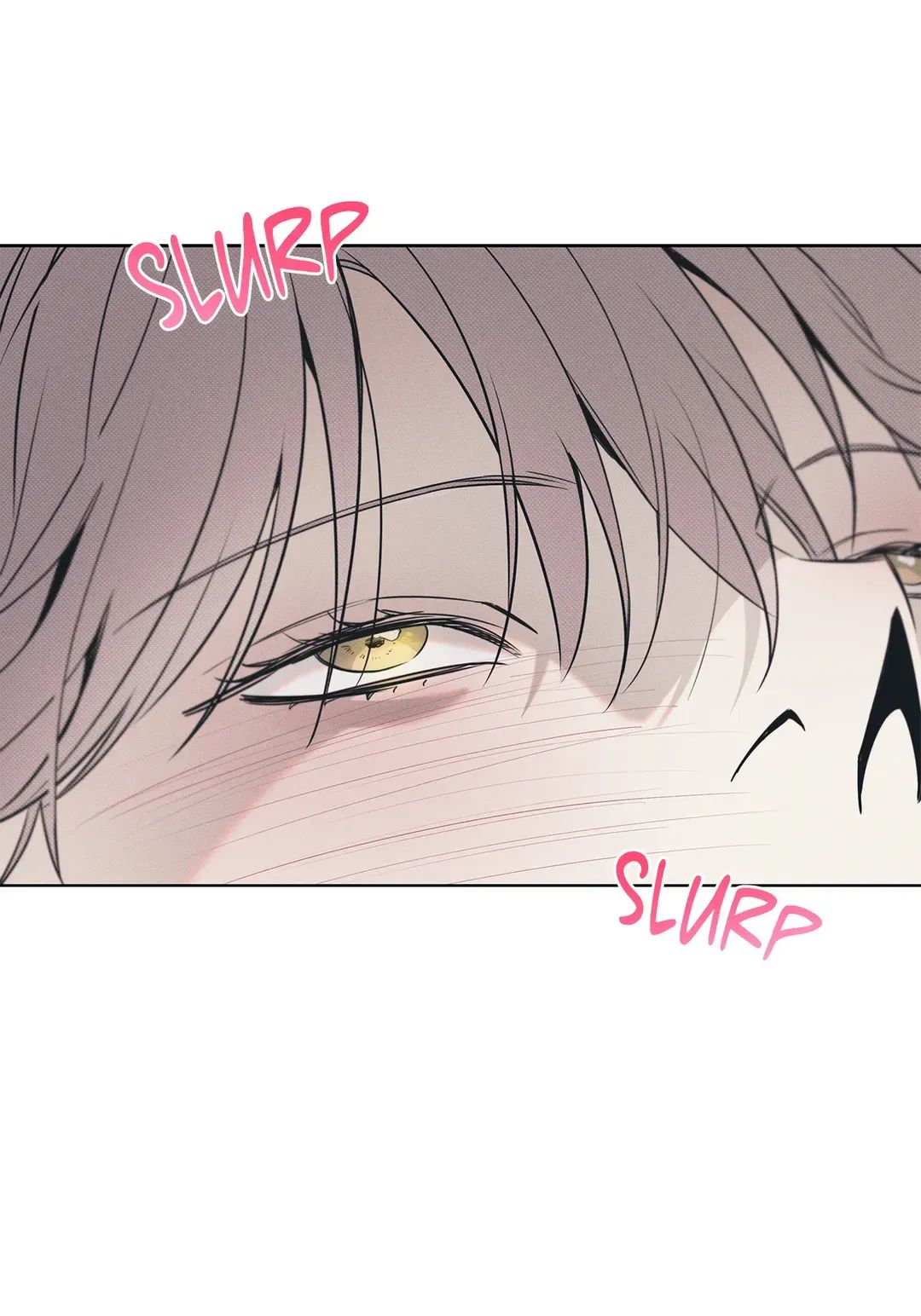 Read The Sea’s Nocturne chapter 62 image 14 on Lezhin