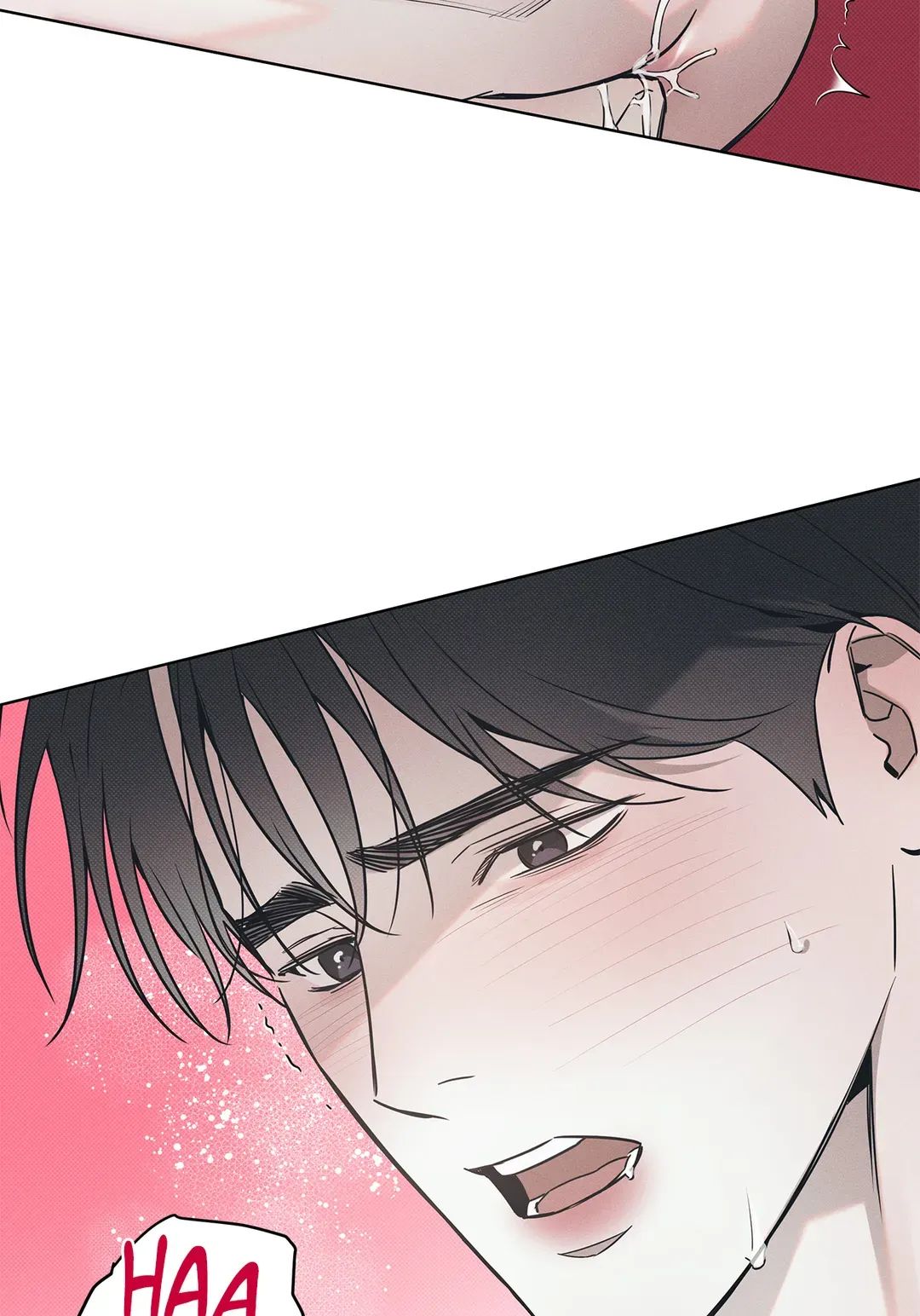 Read The Sea’s Nocturne chapter 62 image 18 on Lezhin