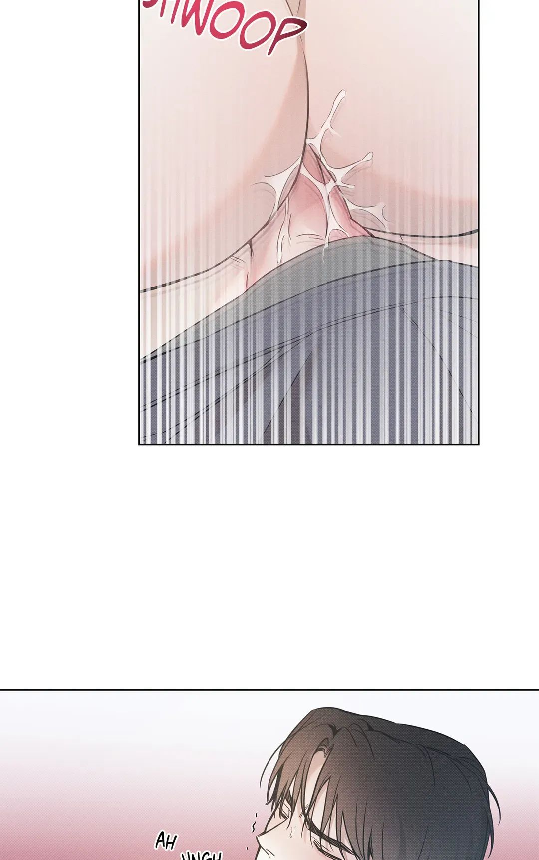 Read The Sea’s Nocturne chapter 62 image 31 on Lezhin