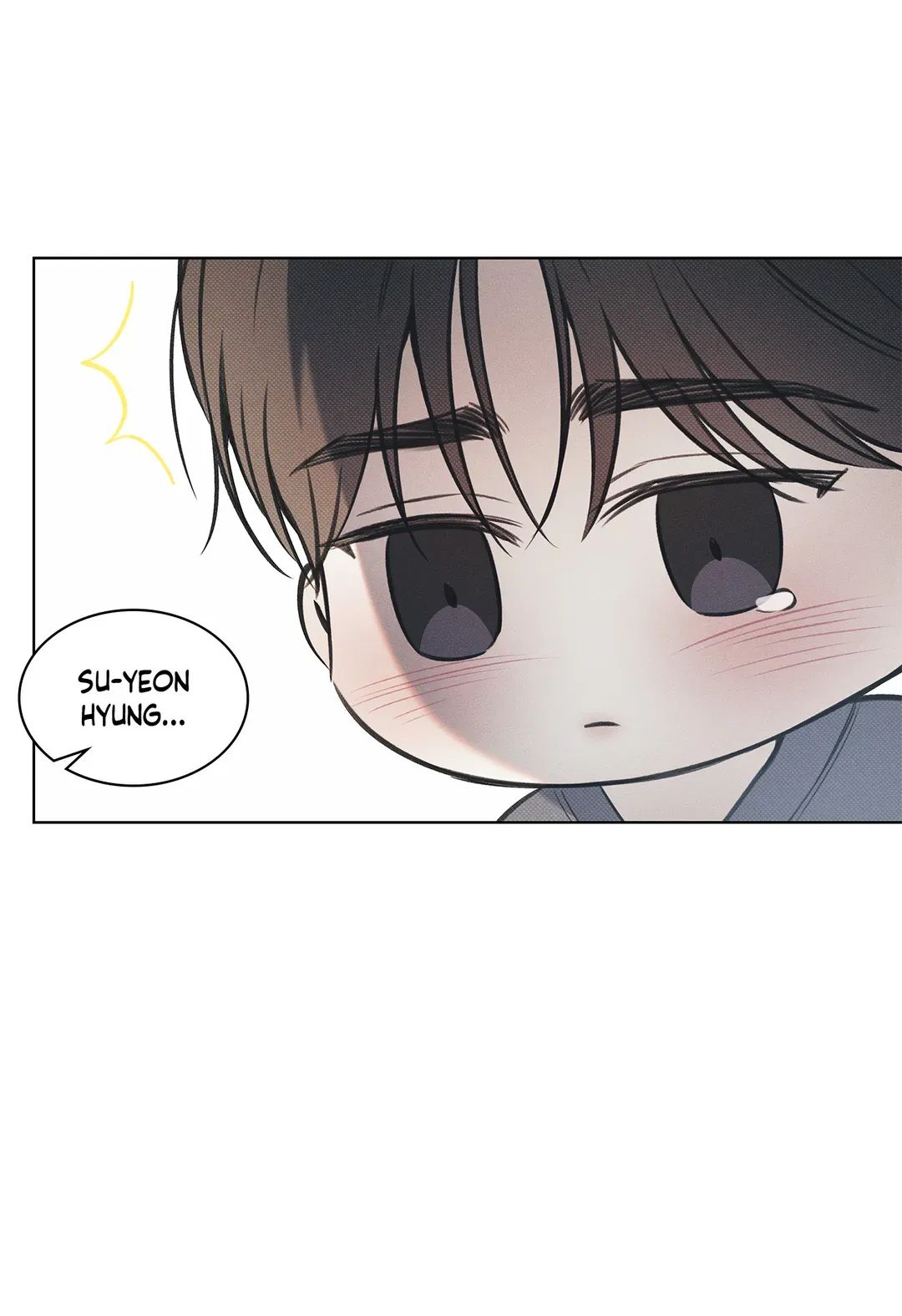 Read The Sea’s Nocturne chapter 62 image 37 on Lezhin
