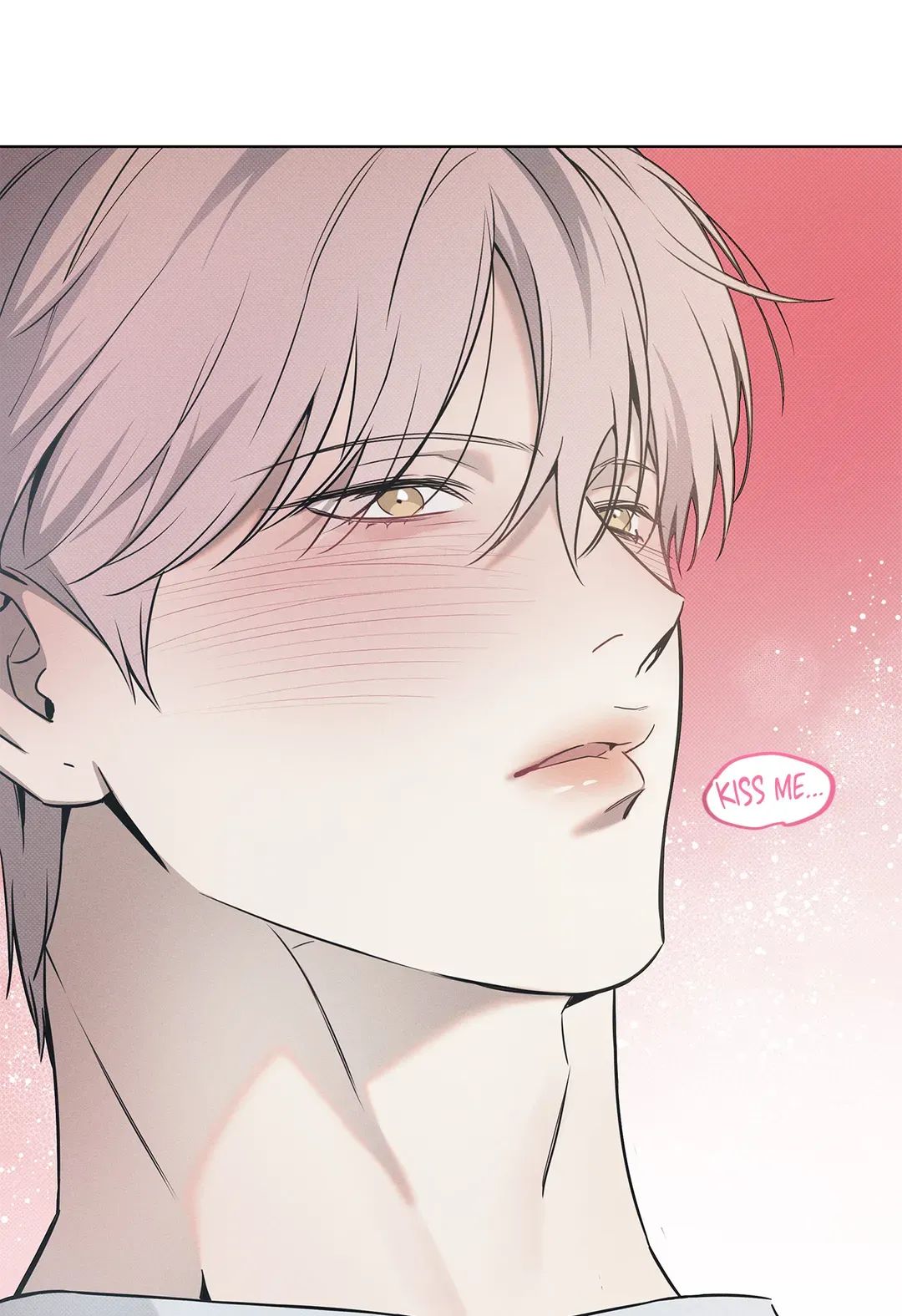 Read The Sea’s Nocturne chapter 62 image 38 on Lezhin