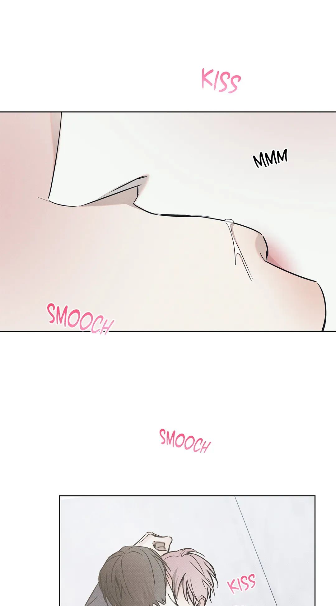 Read The Sea’s Nocturne chapter 62 image 42 on Lezhin