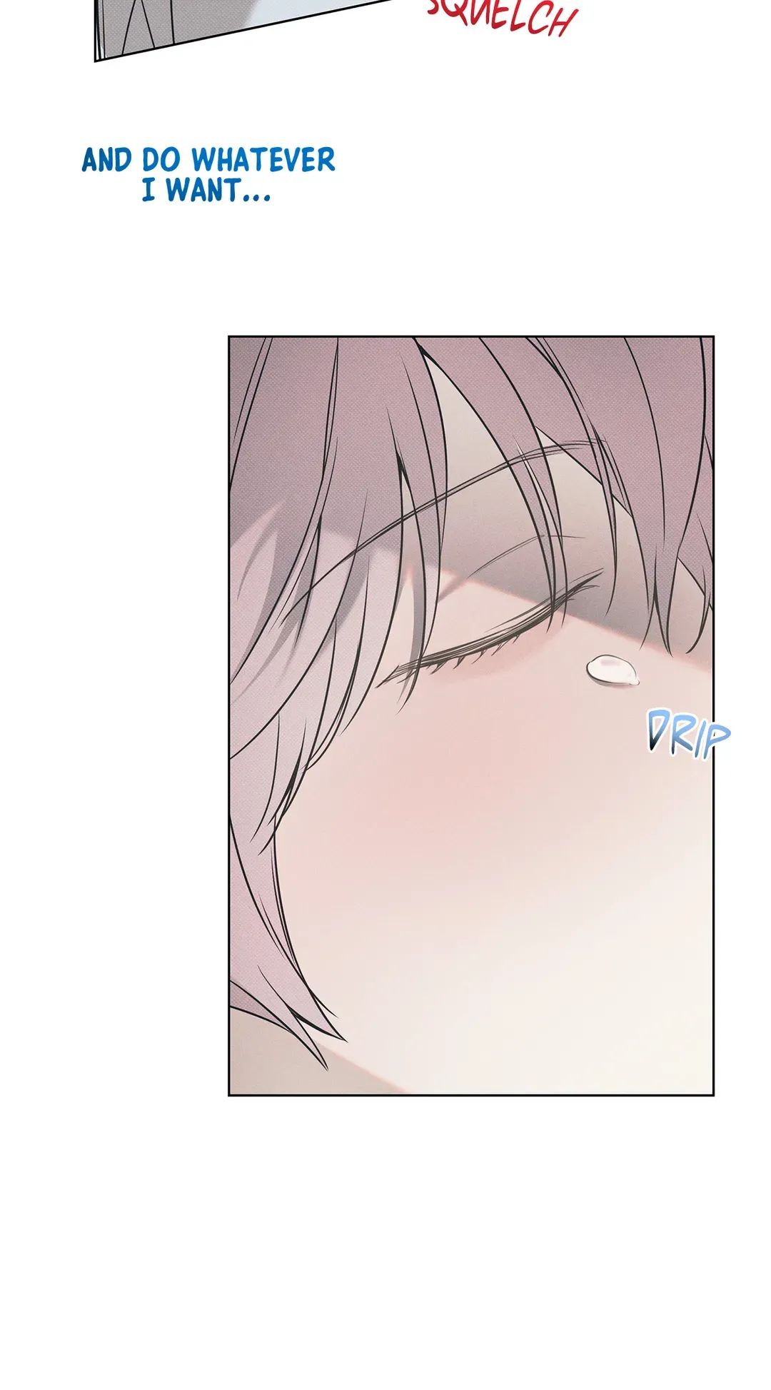 Read The Sea’s Nocturne chapter 62 image 48 on Lezhin