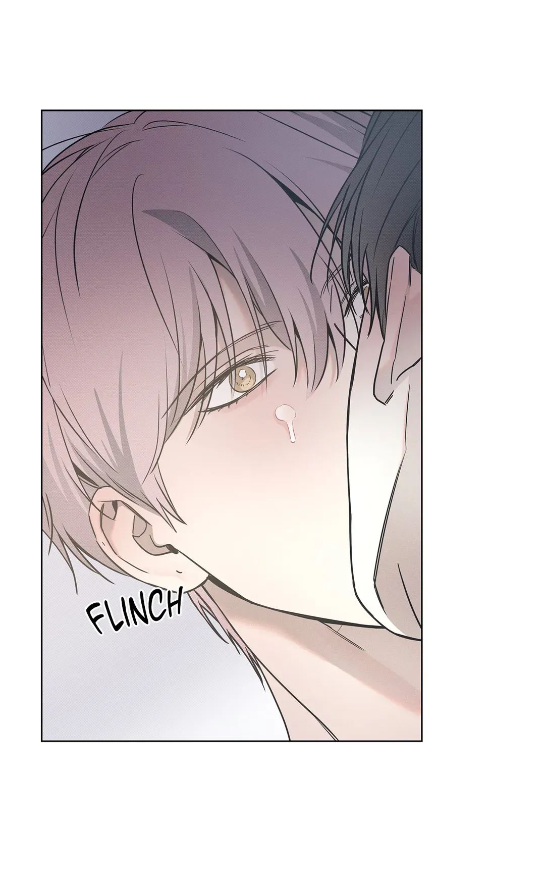 Read The Sea’s Nocturne chapter 62 image 49 on Lezhin