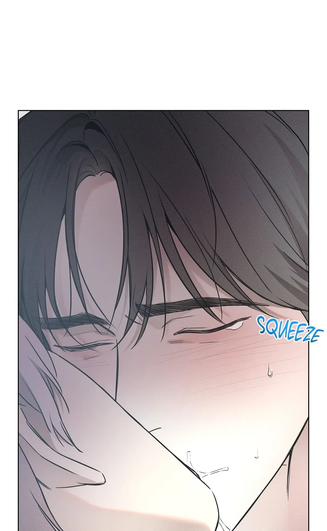 Read The Sea’s Nocturne chapter 62 image 50 on Lezhin