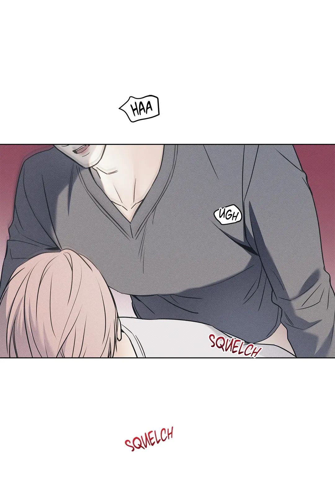 Read The Sea’s Nocturne chapter 62 image 56 on Lezhin