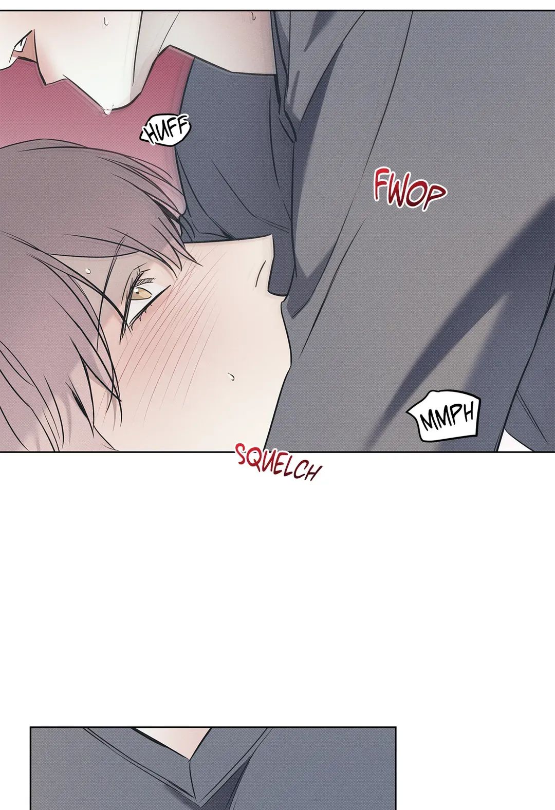 Read The Sea’s Nocturne chapter 62 image 57 on Lezhin