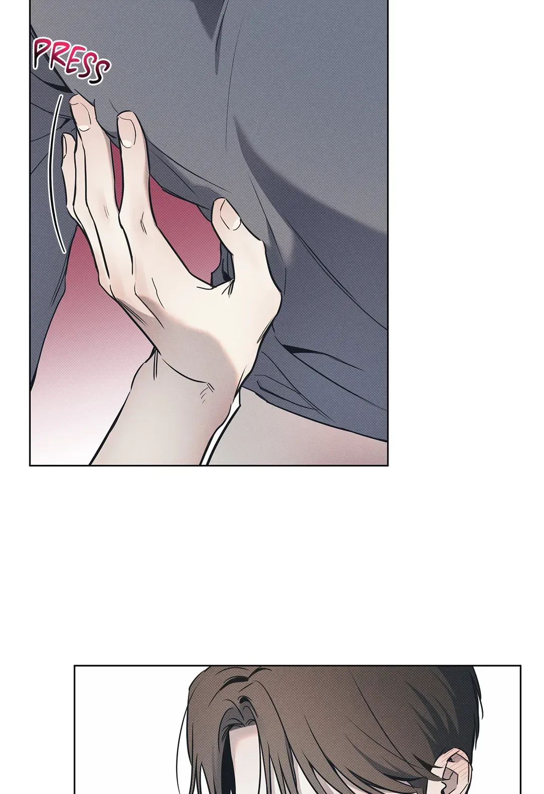 Read The Sea’s Nocturne chapter 62 image 58 on Lezhin