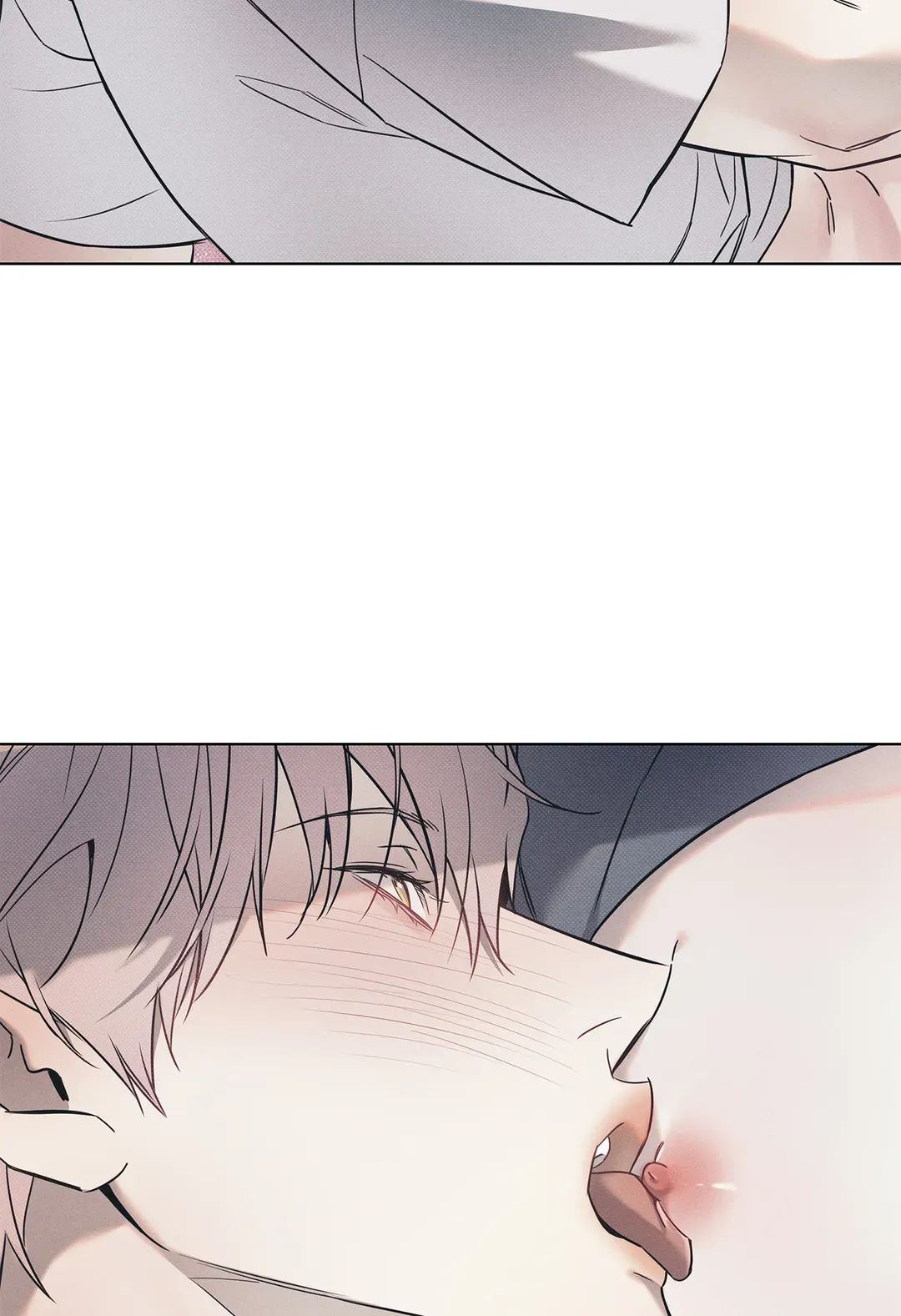 Read The Sea’s Nocturne chapter 62 image 61 on Lezhin