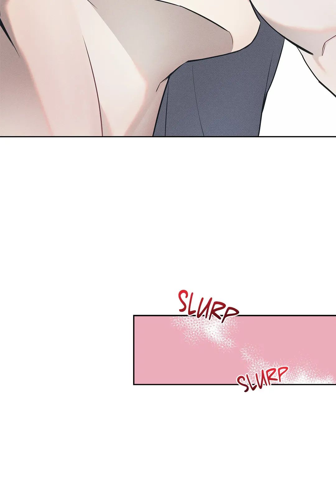 Read The Sea’s Nocturne chapter 62 image 62 on Lezhin