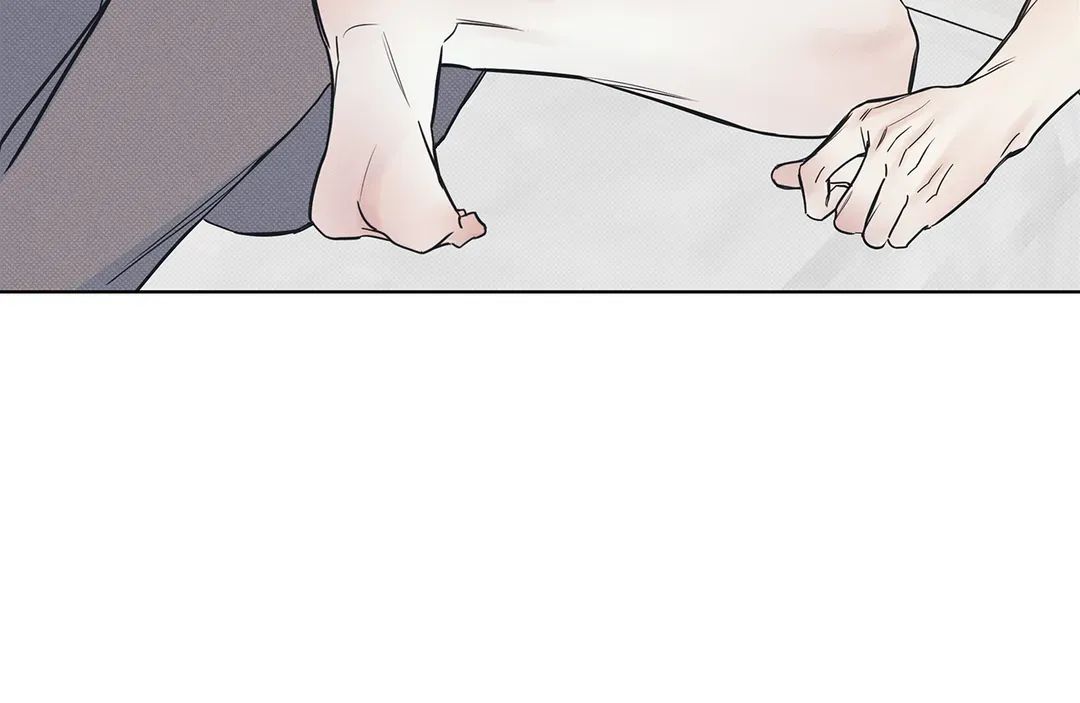 Read The Sea’s Nocturne chapter 62 image 65 on Lezhin