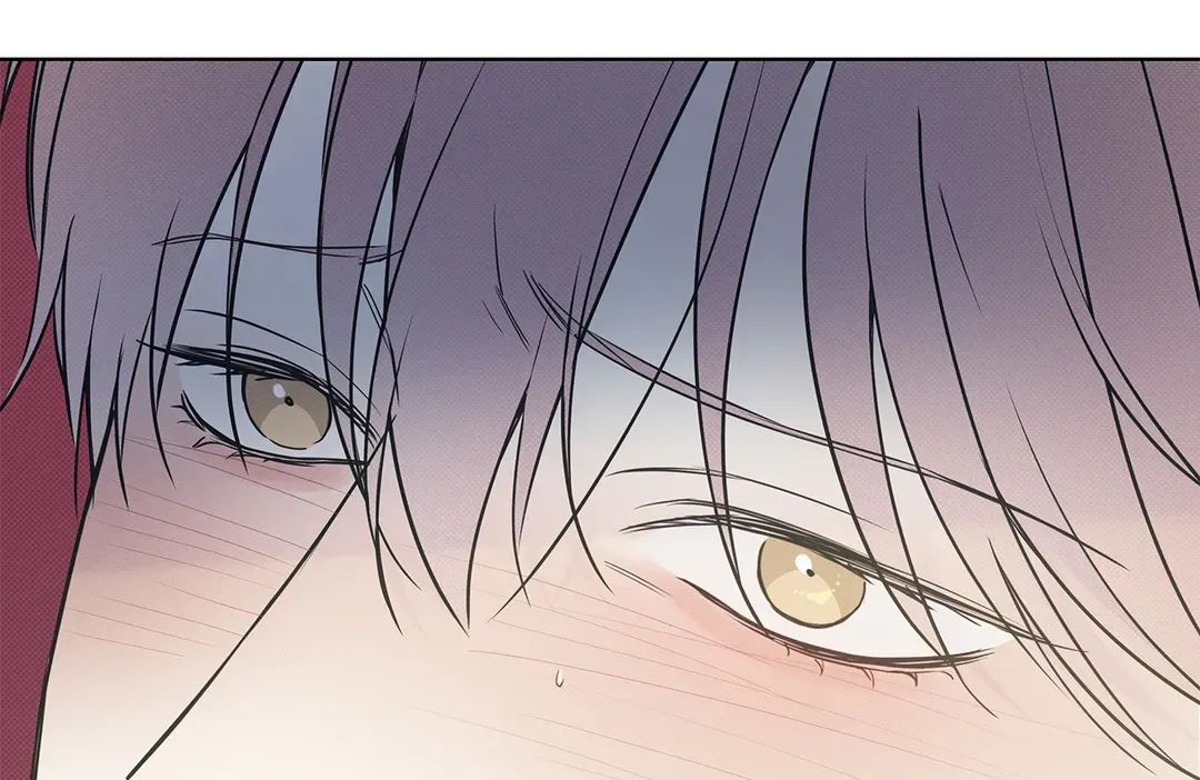 Read The Sea’s Nocturne chapter 62 image 66 on Lezhin