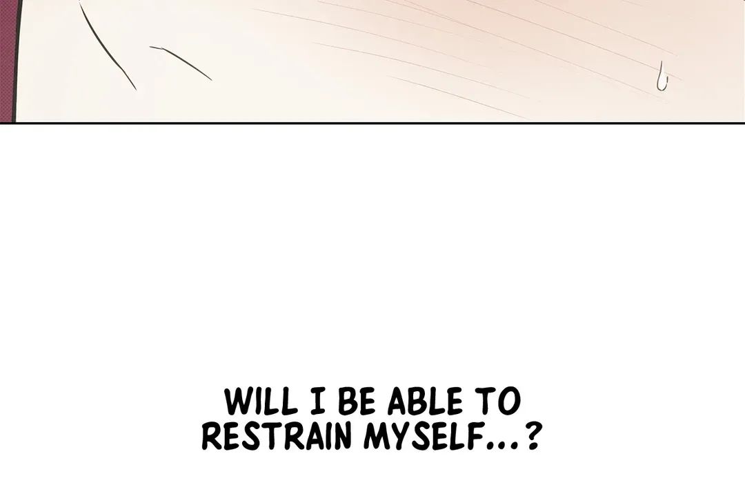 Read The Sea’s Nocturne chapter 62 image 67 on Lezhin