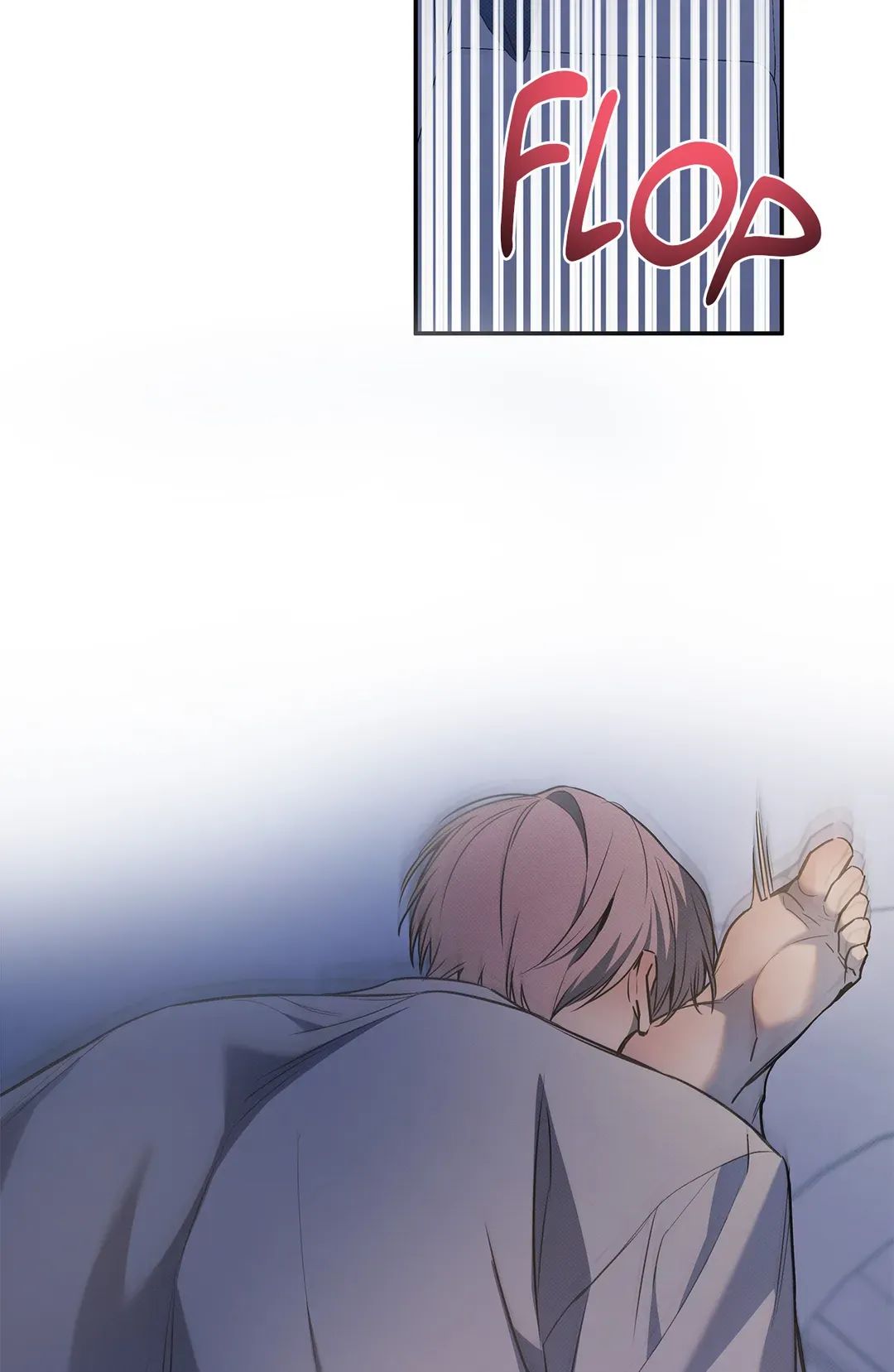 Read The Sea’s Nocturne chapter 63 image 19 on Lezhin