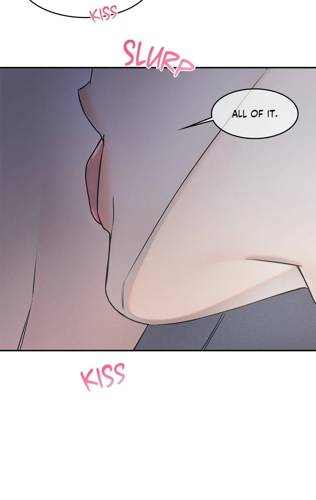 Read The Sea’s Nocturne chapter 63 image 32 on Lezhin