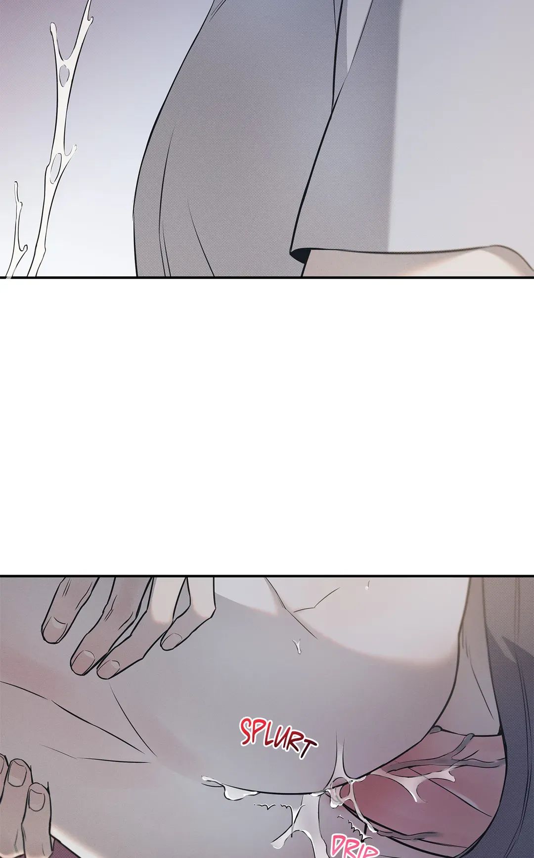 Read The Sea’s Nocturne chapter 63 image 44 on Lezhin