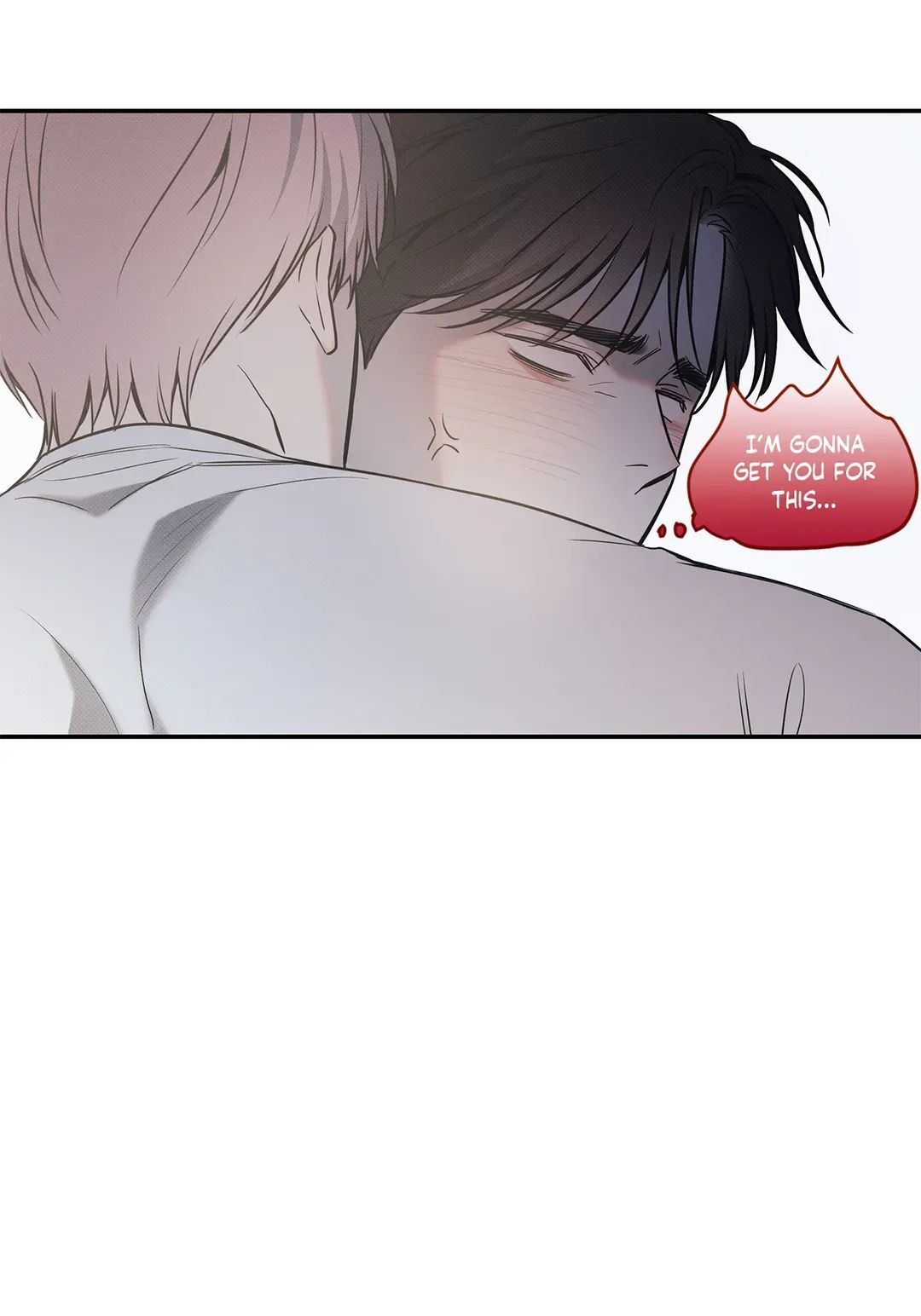 Read The Sea’s Nocturne chapter 63 image 51 on Lezhin
