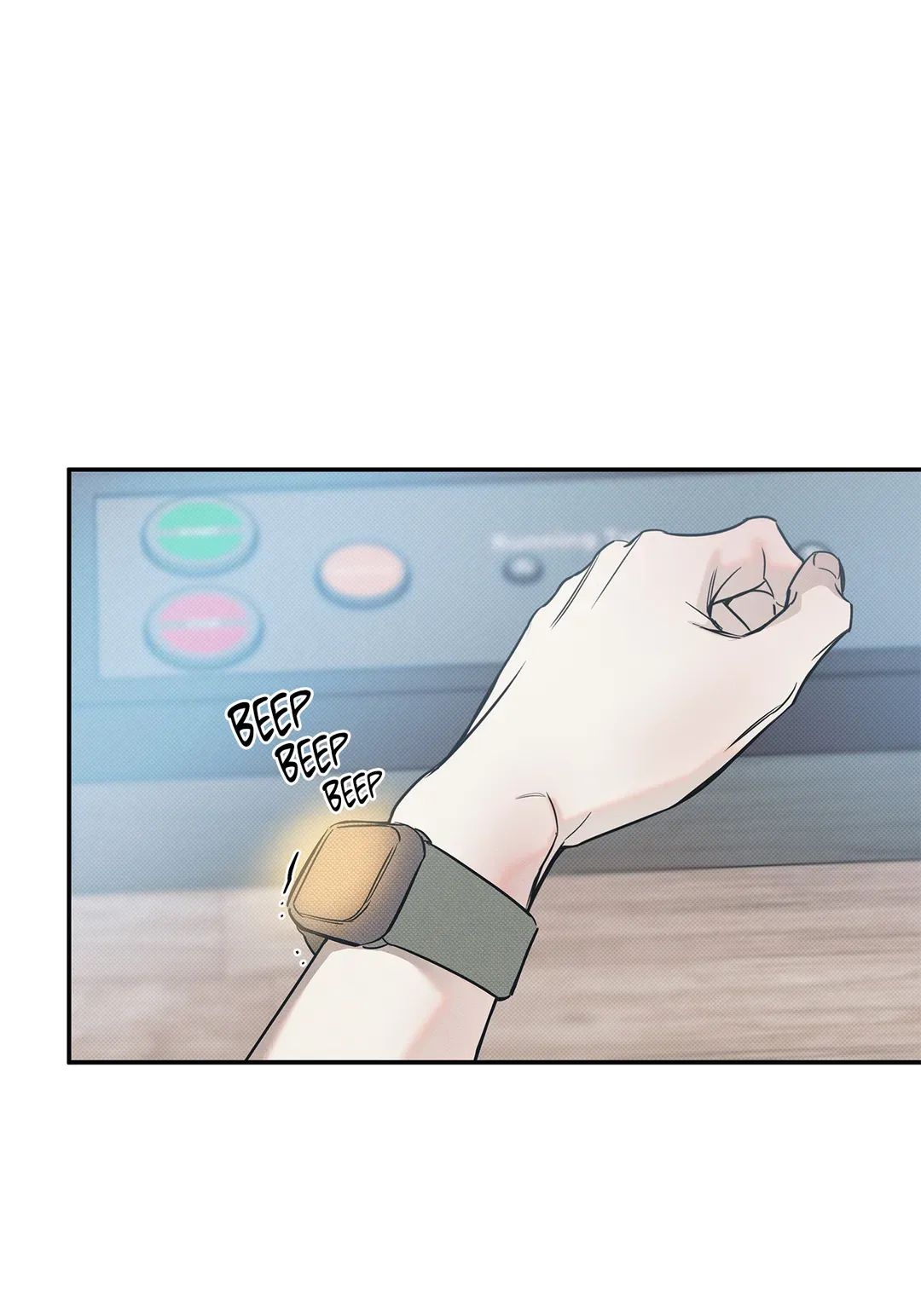 Read The Sea’s Nocturne chapter 63 image 55 on Lezhin