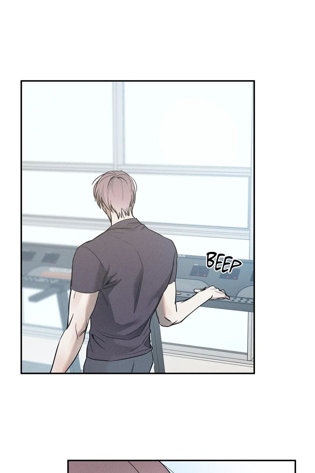 Read The Sea’s Nocturne chapter 63 image 56 on Lezhin
