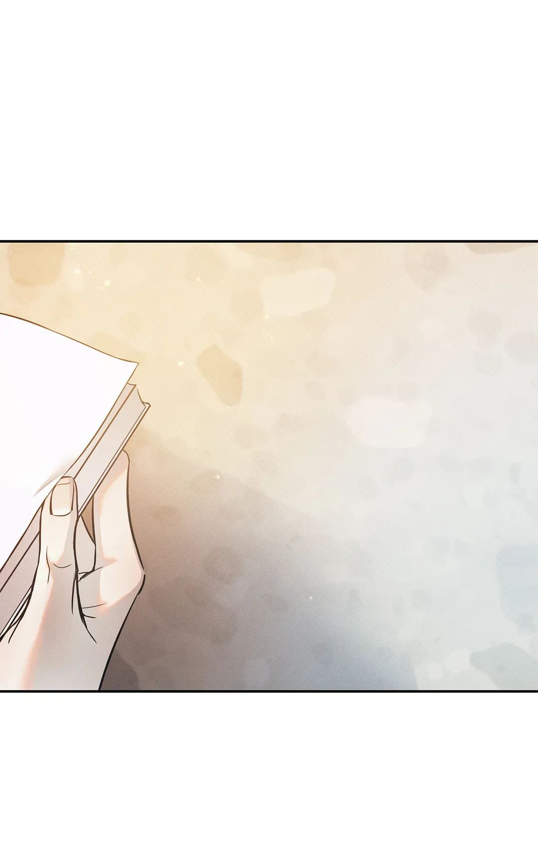 Read The Sea’s Nocturne chapter 63 image 64 on Lezhin