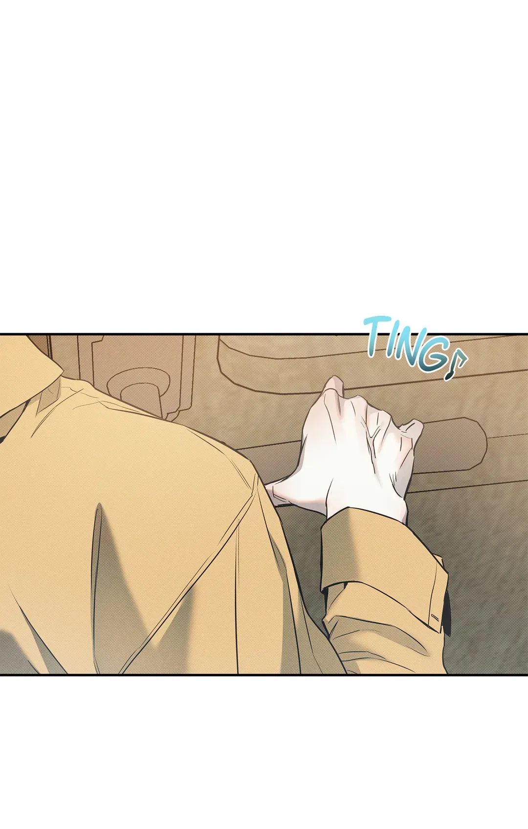 Read The Sea’s Nocturne chapter 63 image 66 on Lezhin