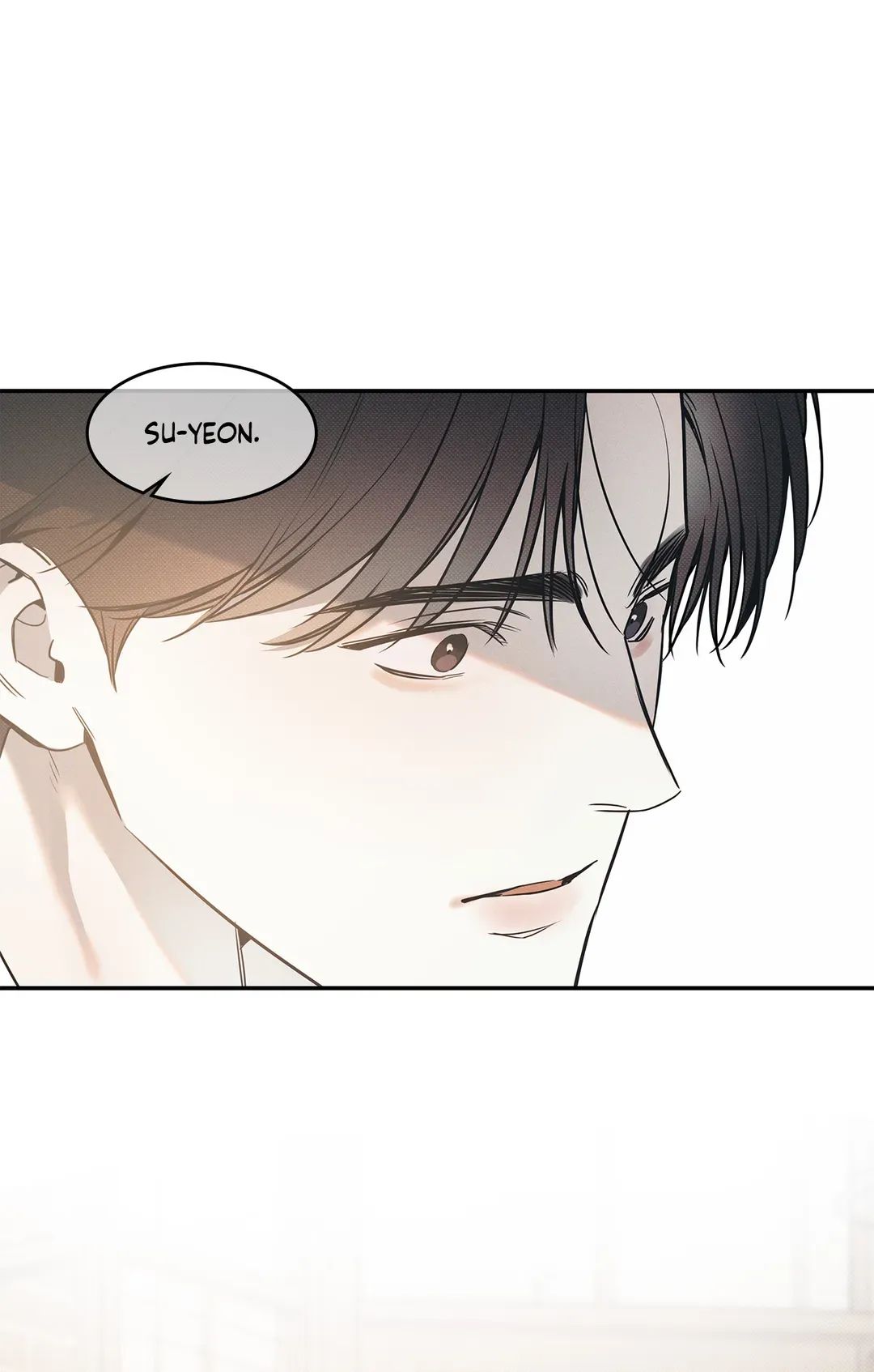 Read The Sea’s Nocturne chapter 63 image 67 on Lezhin