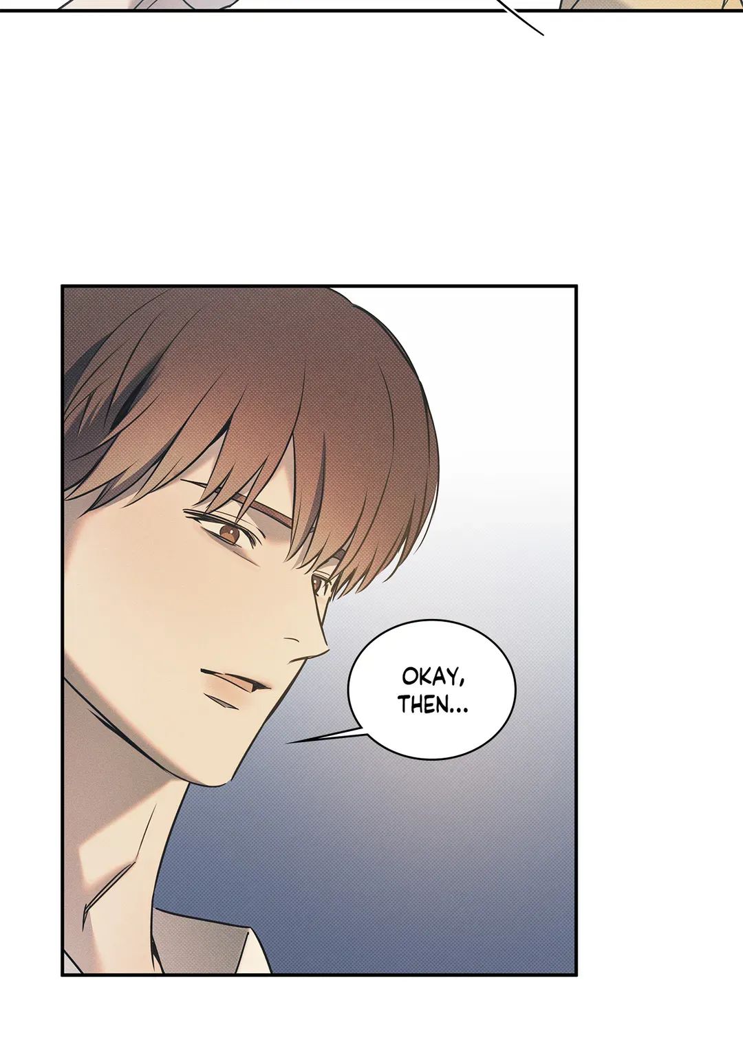 Read The Sea’s Nocturne chapter 64 image 11 on Lezhin