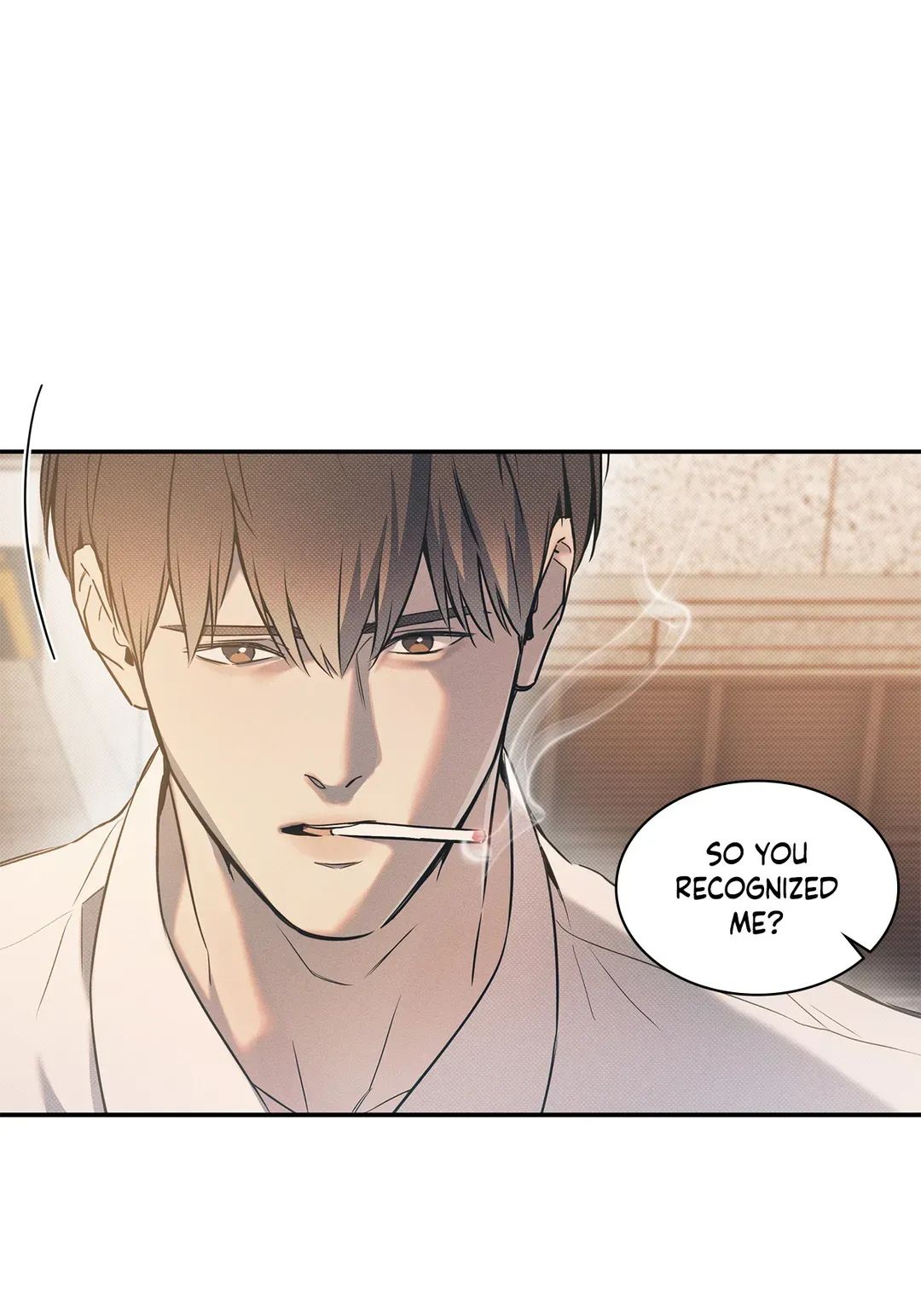 Read The Sea’s Nocturne chapter 64 image 13 on Lezhin