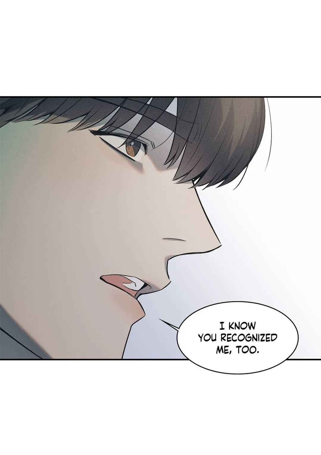 Read The Sea’s Nocturne chapter 64 image 15 on Lezhin