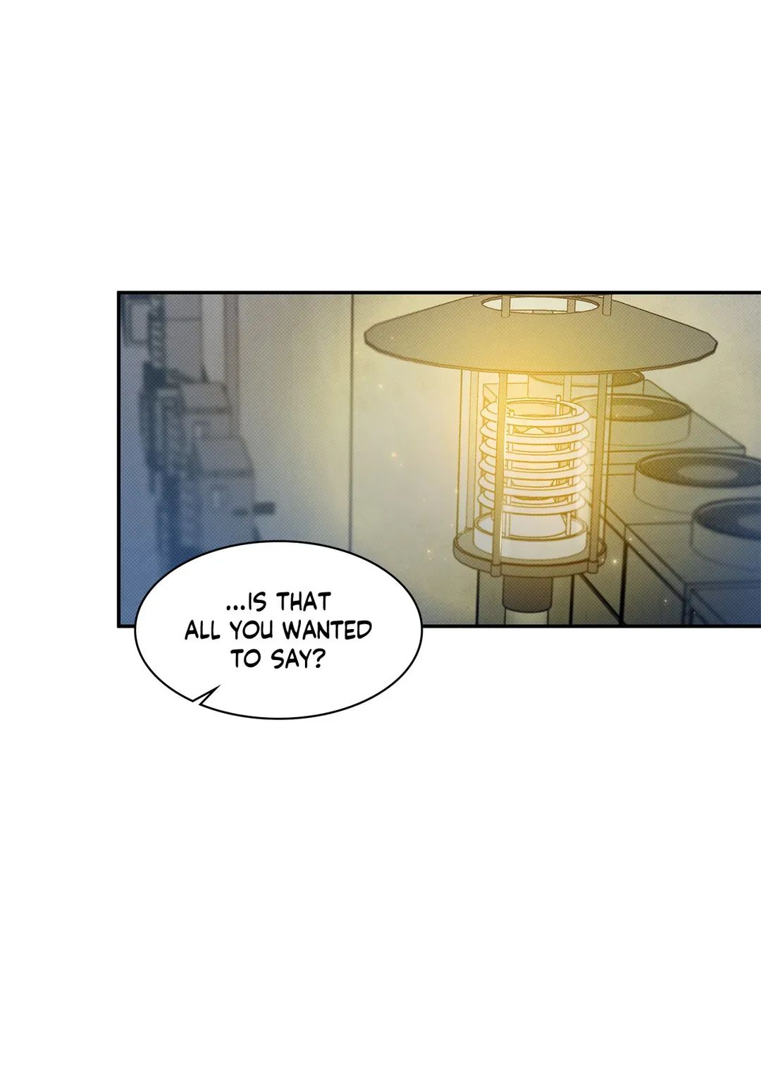 Read The Sea’s Nocturne chapter 64 image 19 on Lezhin