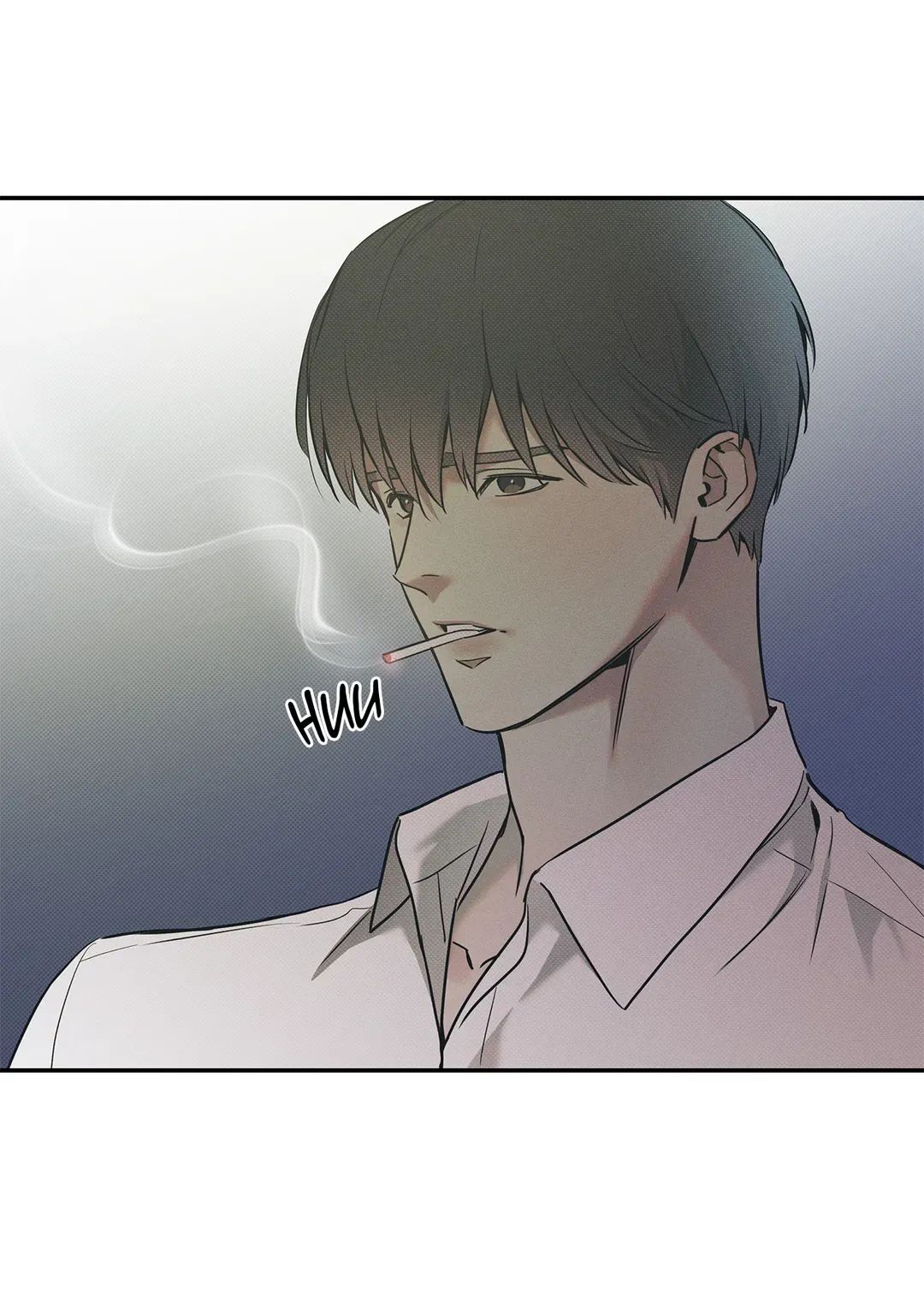 Read The Sea’s Nocturne chapter 64 image 20 on Lezhin