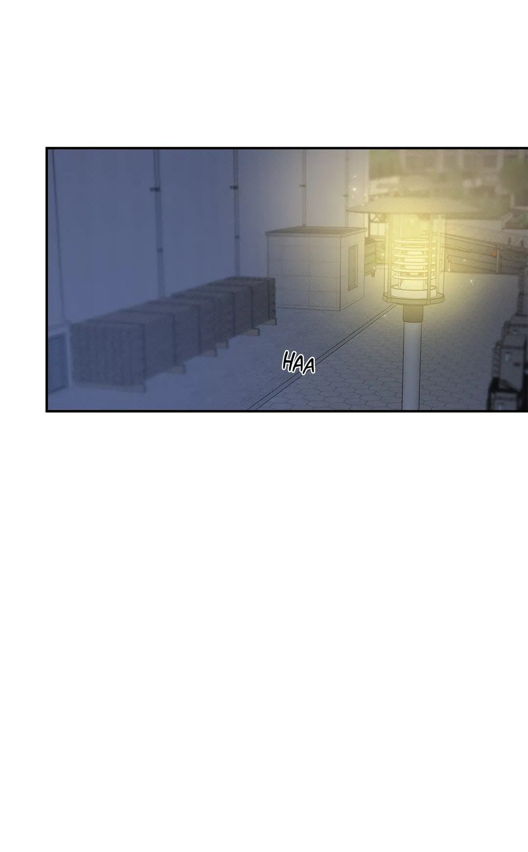 Read The Sea’s Nocturne chapter 64 image 32 on Lezhin