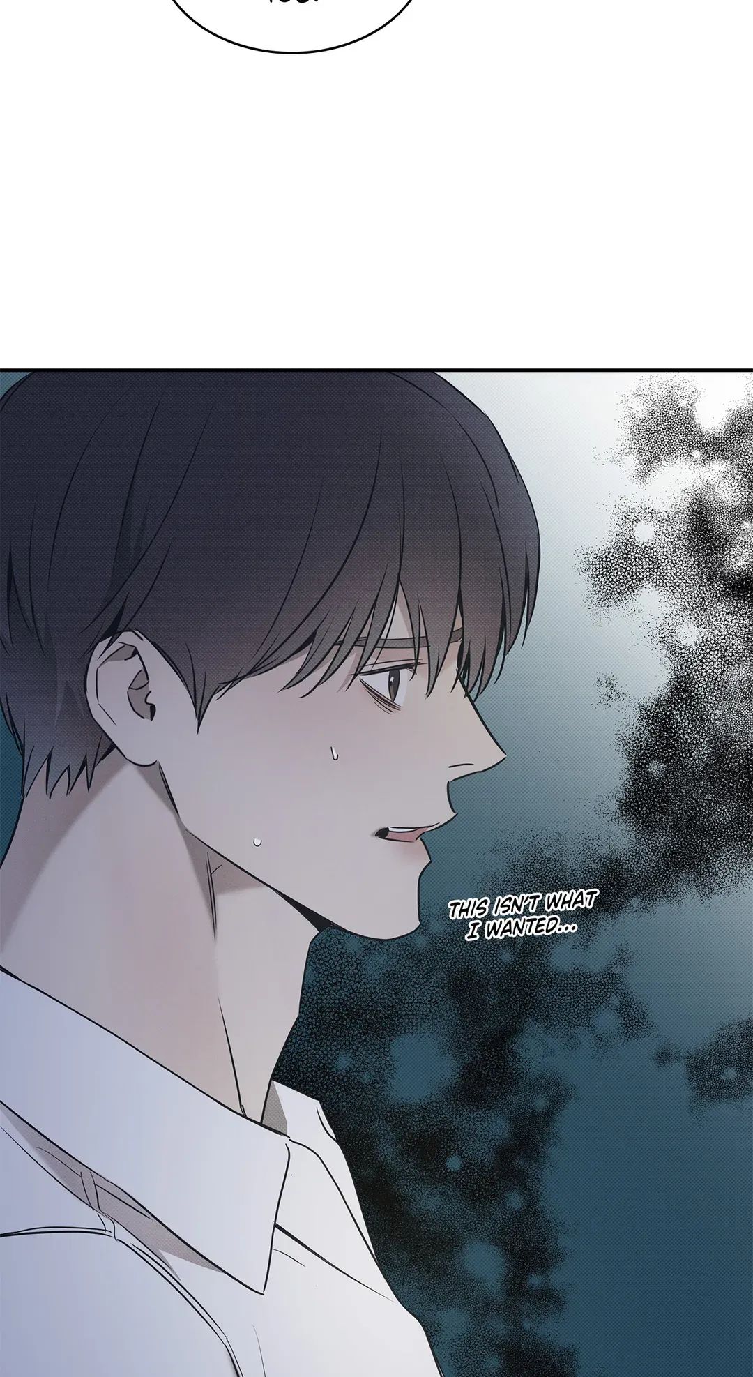 Read The Sea’s Nocturne chapter 64 image 39 on Lezhin