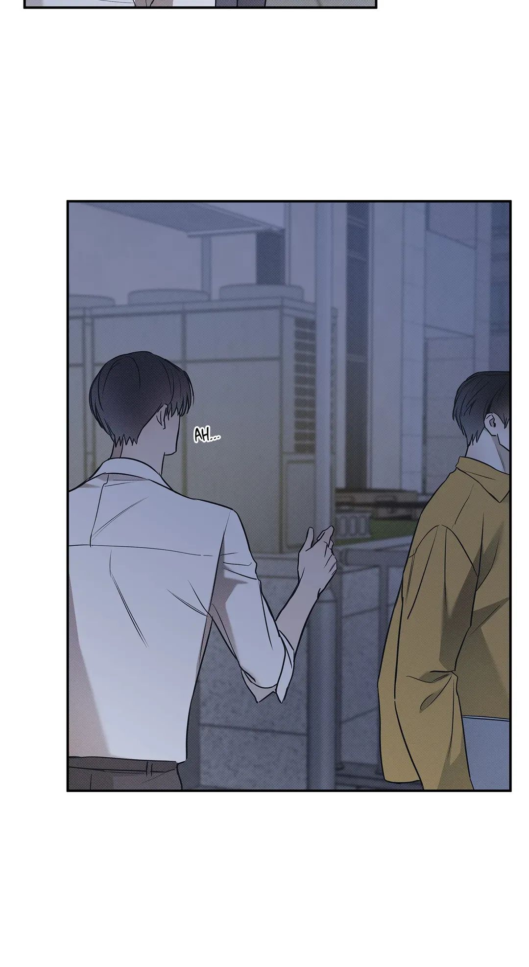 Read The Sea’s Nocturne chapter 64 image 41 on Lezhin