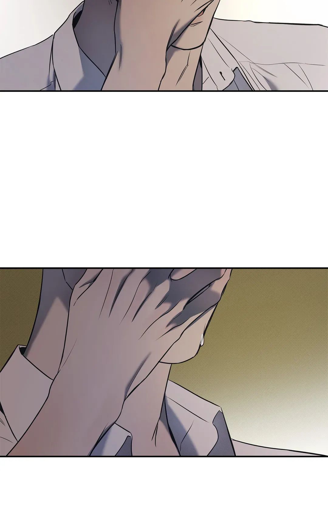 Read The Sea’s Nocturne chapter 64 image 44 on Lezhin