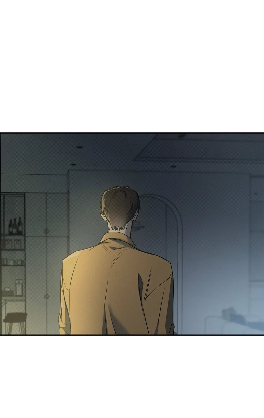 Read The Sea’s Nocturne chapter 64 image 47 on Lezhin
