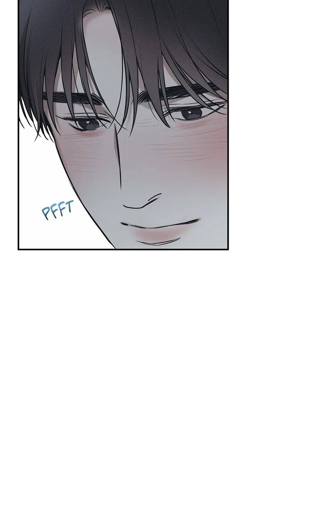 Read The Sea’s Nocturne chapter 64 image 50 on Lezhin