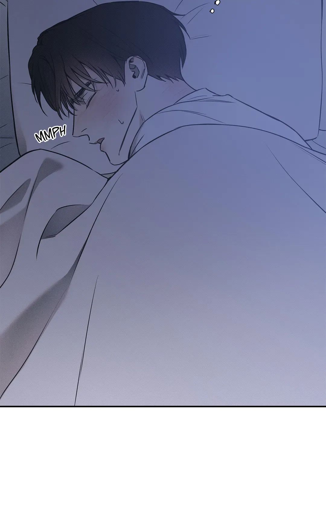 Read The Sea’s Nocturne chapter 64 image 54 on Lezhin