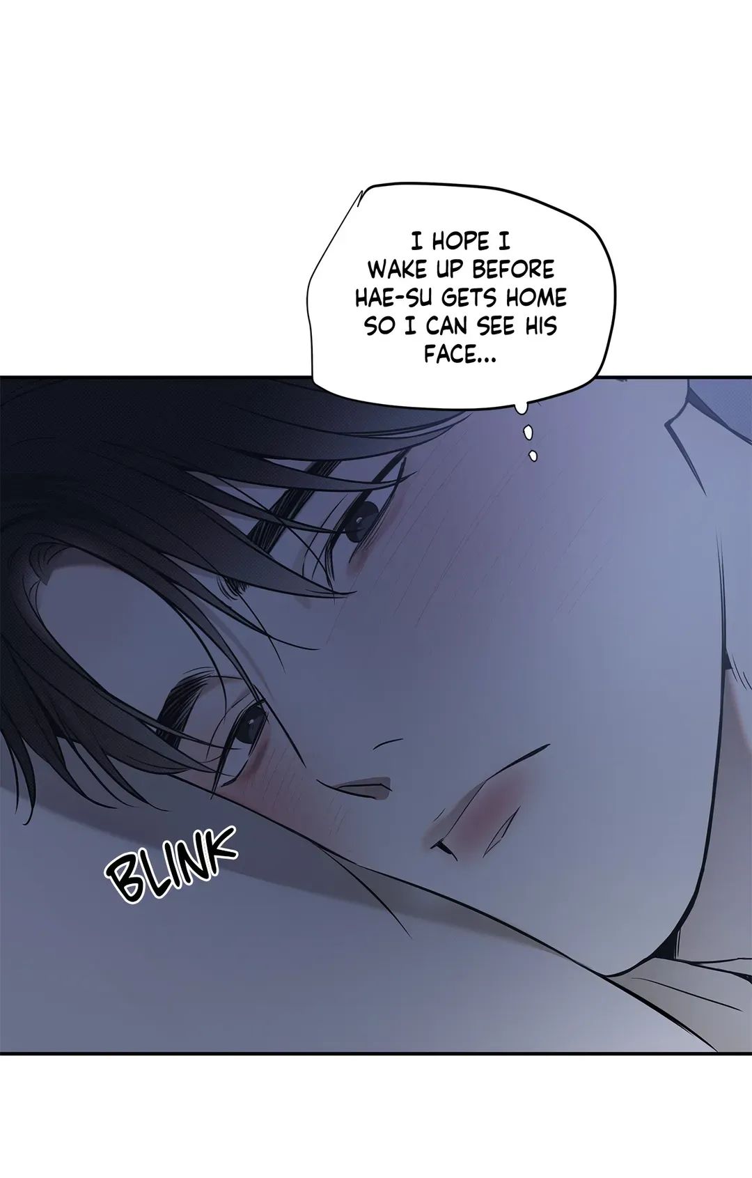 Read The Sea’s Nocturne chapter 64 image 55 on Lezhin
