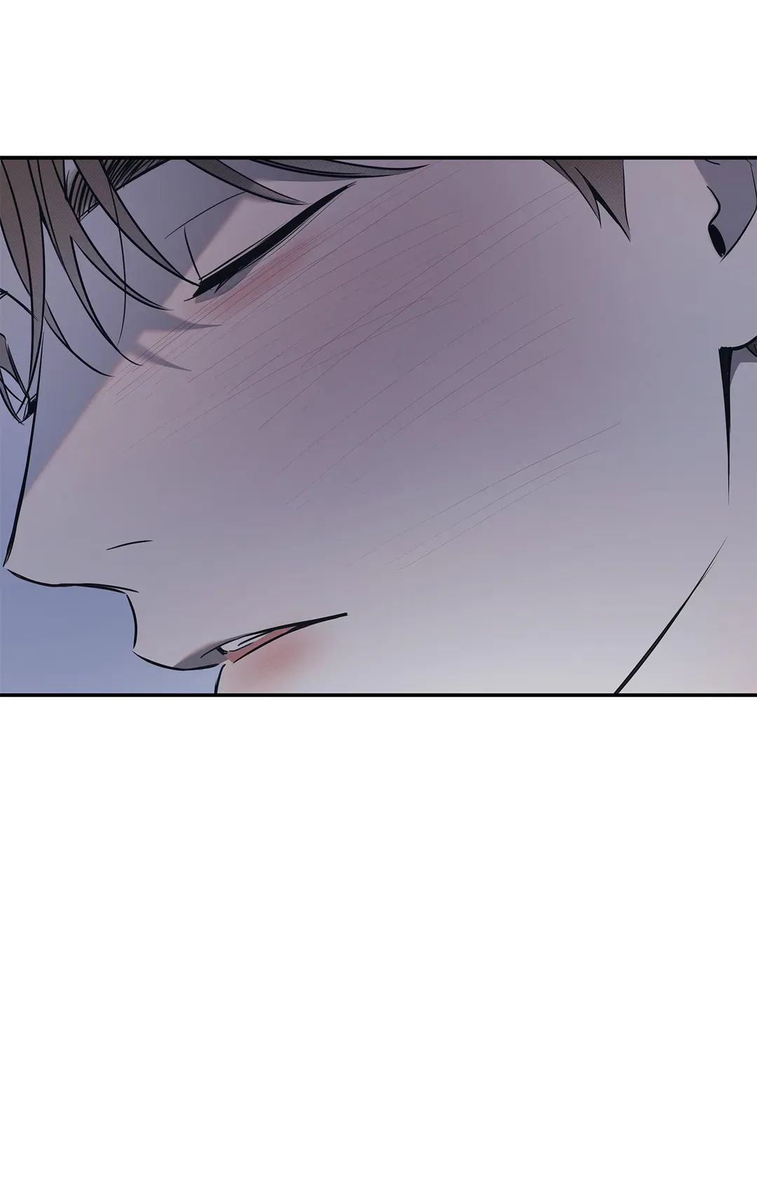 Read The Sea’s Nocturne chapter 64 image 56 on Lezhin