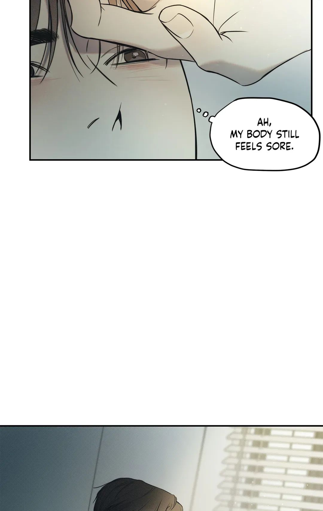 Read The Sea’s Nocturne chapter 65 image 2 on Lezhin