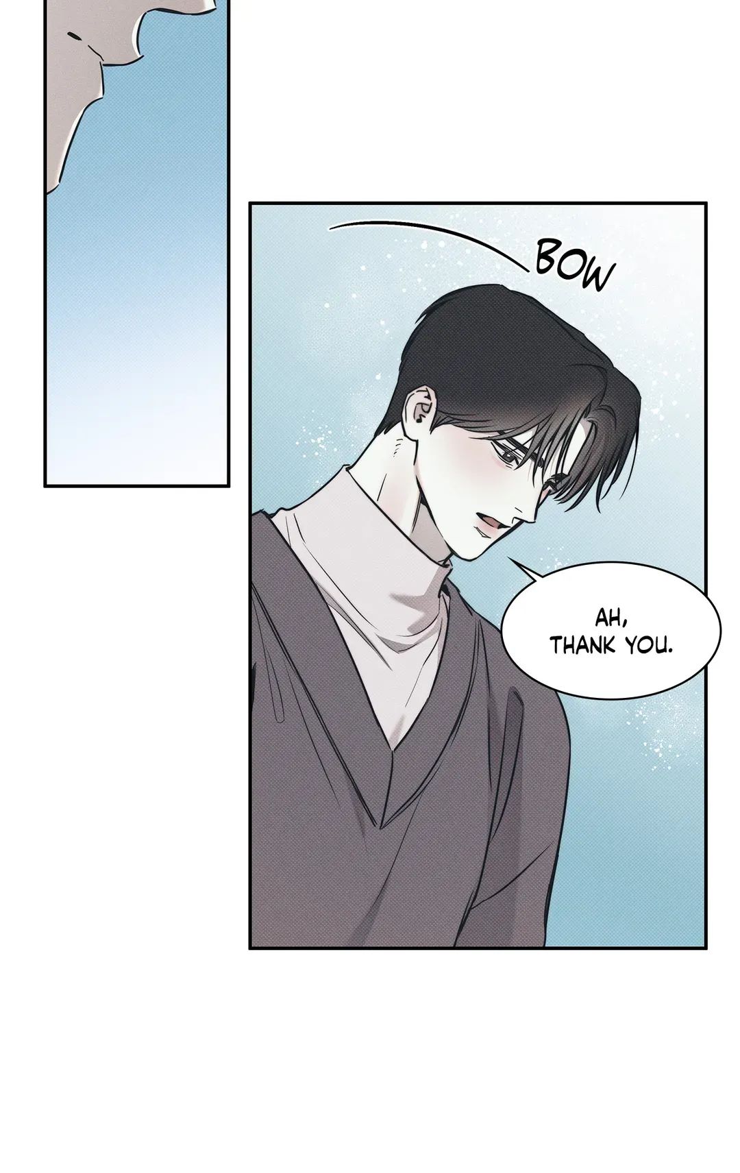 Read The Sea’s Nocturne chapter 65 image 57 on Lezhin