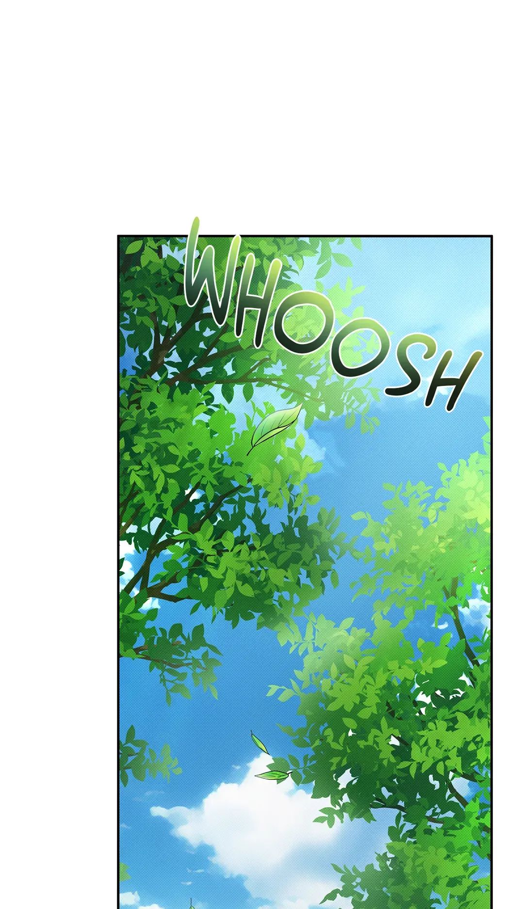 Read The Sea’s Nocturne chapter 65 image 64 on Lezhin