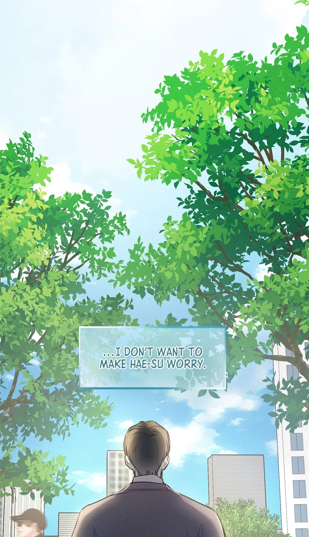 Read The Sea’s Nocturne chapter 65 image 67 on Lezhin