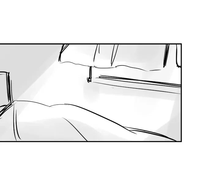 Read The Sea’s Nocturne chapter 66.1 image 12 on Lezhin