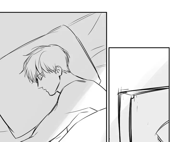 Read The Sea’s Nocturne chapter 66.1 image 13 on Lezhin