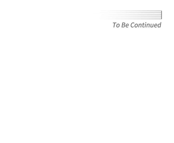 Read The Sea’s Nocturne chapter 66.1 image 16 on Lezhin